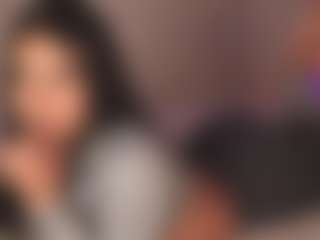 Sweet Veronica's Live Sex Cam Show