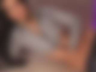 Sweet Veronica's Live Sex Cam Show