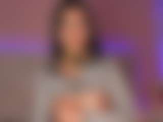 Sweet Veronica's Live Sex Cam Show
