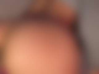 Live cam show with Sweet Veronica - Asshole on slutload