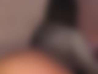 Sweet Veronica's Live Sex Cam Show