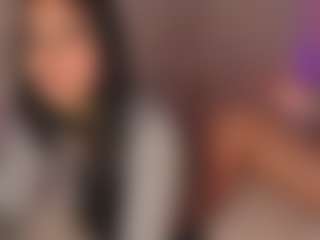 Sweet Veronica's Live Sex Cam Show