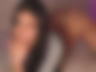 Sweet Veronica's Live Sex Cam Show