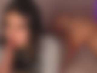 Sweet Veronica's Live Sex Cam Show