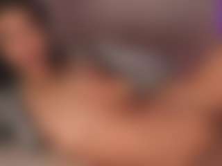 Sweet Veronica's Live Sex Cam Show