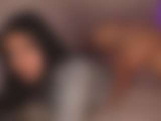 Sweet Veronica's Live Sex Cam Show