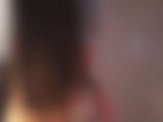 Sweet Veronica's Live Sex Cam Show