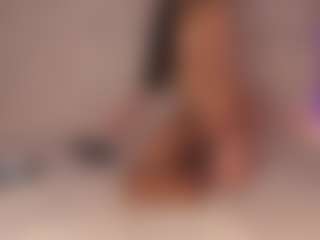 Live cam show with Sweet Veronica - Fetish Toys on fapnchat