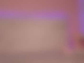 Sweet Veronica's Live Sex Cam Show