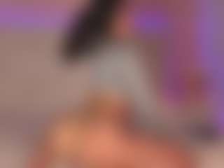 Sweet Veronica's Live Sex Cam Show