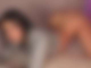 Live cam show with Sweet Veronica - Amateur on Dolls Live