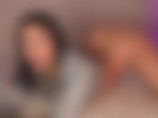 Sweet Veronica's Live Sex Cam Show