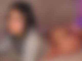 Sweet Veronica's Live Sex Cam Show