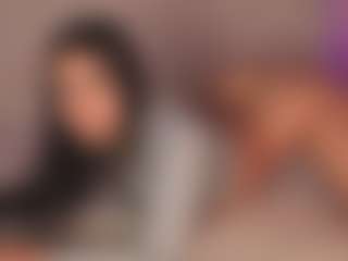 Sweet Veronica's Live Sex Cam Show