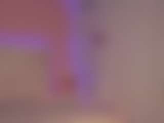Sweet Veronica's Live Sex Cam Show