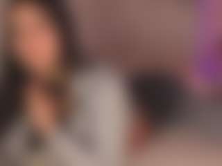 Live cam show with Sweet Veronica - Amateur MILF on Cam Slut