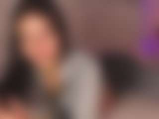 Sweet Veronica's Live Sex Cam Show