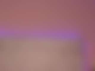Live cam show with Sweet Veronica - Asshole on Nude Chat * 1 On 1 Webcam Sex * Live Cam Show