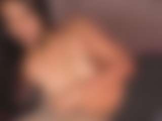 Live cam show with Sweet Veronica - Spank on Hubzter Live