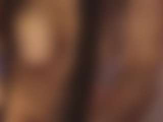 Sweet Veronica's Live Sex Cam Show