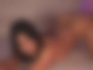 Live cam show with Sweet Veronica - Small Tits Toys on slutload