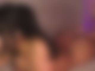 Sweet Veronica's Live Sex Cam Show