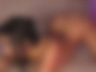 Sweet Veronica's Live Sex Cam Show