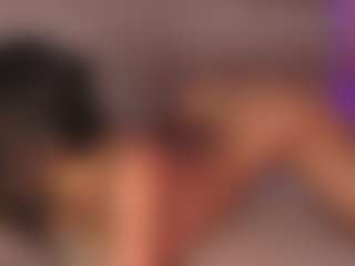 Sweet Veronica's Live Sex Cam Show