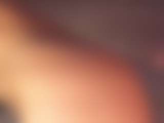 Live cam show with Sweet Veronica - Bedroom Lovense on livesuperchat.net
