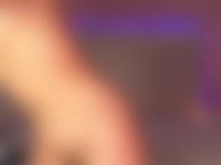 Sweet Veronica's Live Sex Cam Show