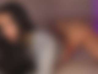 Sweet Veronica's Live Sex Cam Show