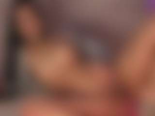 Sweet Veronica's Live Sex Cam Show