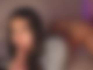 Sweet Veronica's Live Sex Cam Show