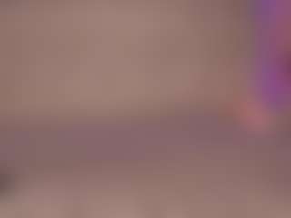Sweet Veronica's Live Sex Cam Show