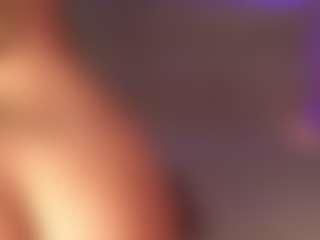 Sweet Veronica's Live Sex Cam Show