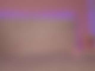 Sweet Veronica's Live Sex Cam Show
