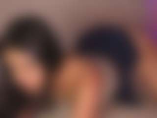 Sweet Veronica's Live Sex Cam Show