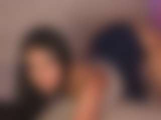 Live cam show with Sweet Veronica - Petite MILF on Cam Slut