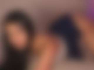 Sweet Veronica's Live Sex Cam Show