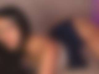 Sweet Veronica's Live Sex Cam Show