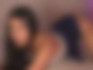 Sweet Veronica's Live Sex Cam Show