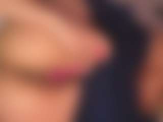 Sweet Veronica's Live Sex Cam Show