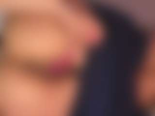 Sweet Veronica's Live Sex Cam Show