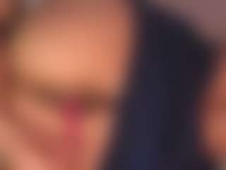Sweet Veronica's Live Sex Cam Show