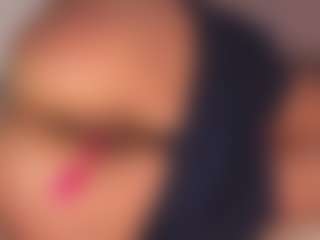Sweet Veronica's Live Sex Cam Show