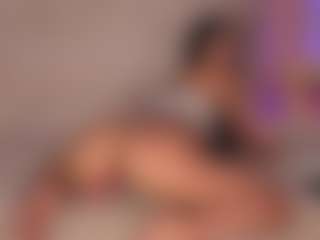 Sweet Veronica's Live Sex Cam Show
