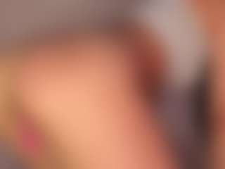 Sweet Veronica's Live Sex Cam Show