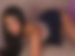 Sweet Veronica's Live Sex Cam Show