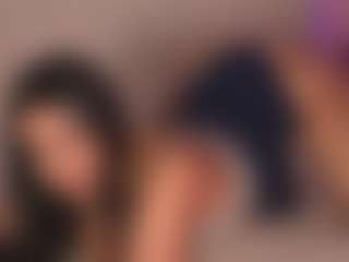 Sweet Veronica's Live Sex Cam Show