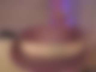 Sweet Veronica's Live Sex Cam Show